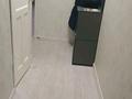 2-комнатная квартира · 40 м² · 2/4 этаж, Тимерязева 71 — Атакент за 36 млн ₸ в Алматы, Бостандыкский р-н