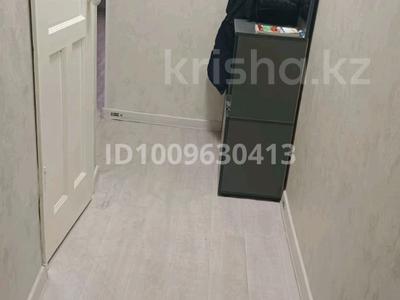 2-комнатная квартира · 40 м² · 2/4 этаж, Тимерязева 71 — Атакент за 36 млн ₸ в Алматы, Бостандыкский р-н
