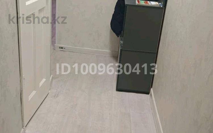 2-комнатная квартира · 40 м² · 2/4 этаж, Тимерязева 71 — Атакент за 36 млн ₸ в Алматы, Бостандыкский р-н — фото 2