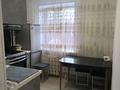 2-комнатная квартира · 40 м² · 2/4 этаж, Тимерязева 71 — Атакент за 36 млн ₸ в Алматы, Бостандыкский р-н — фото 10