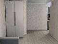 2-комнатная квартира · 40 м² · 2/4 этаж, Тимерязева 71 — Атакент за 36 млн ₸ в Алматы, Бостандыкский р-н — фото 11