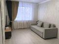 2-комнатная квартира · 40 м² · 2/4 этаж, Тимерязева 71 — Атакент за 36 млн ₸ в Алматы, Бостандыкский р-н — фото 12