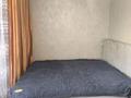 2-комнатная квартира · 40 м² · 2/4 этаж, Тимерязева 71 — Атакент за 36 млн ₸ в Алматы, Бостандыкский р-н — фото 14