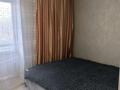 2-комнатная квартира · 40 м² · 2/4 этаж, Тимерязева 71 — Атакент за 36 млн ₸ в Алматы, Бостандыкский р-н — фото 15