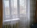 2-комнатная квартира · 40 м² · 2/4 этаж, Тимерязева 71 — Атакент за 36 млн ₸ в Алматы, Бостандыкский р-н — фото 16