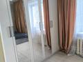 2-комнатная квартира · 40 м² · 2/4 этаж, Тимерязева 71 — Атакент за 36 млн ₸ в Алматы, Бостандыкский р-н — фото 17