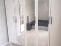 2-комнатная квартира · 40 м² · 2/4 этаж, Тимерязева 71 — Атакент за 36 млн ₸ в Алматы, Бостандыкский р-н — фото 18