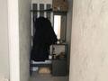 2-комнатная квартира · 40 м² · 2/4 этаж, Тимерязева 71 — Атакент за 36 млн ₸ в Алматы, Бостандыкский р-н — фото 3