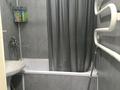 2-комнатная квартира · 40 м² · 2/4 этаж, Тимерязева 71 — Атакент за 36 млн ₸ в Алматы, Бостандыкский р-н — фото 4