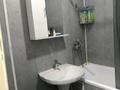 2-комнатная квартира · 40 м² · 2/4 этаж, Тимерязева 71 — Атакент за 36 млн ₸ в Алматы, Бостандыкский р-н — фото 5