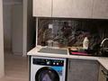 2-комнатная квартира · 40 м² · 2/4 этаж, Тимерязева 71 — Атакент за 36 млн ₸ в Алматы, Бостандыкский р-н — фото 6