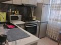 2-комнатная квартира · 40 м² · 2/4 этаж, Тимерязева 71 — Атакент за 36 млн ₸ в Алматы, Бостандыкский р-н — фото 7