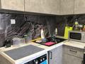 2-комнатная квартира · 40 м² · 2/4 этаж, Тимерязева 71 — Атакент за 36 млн ₸ в Алматы, Бостандыкский р-н — фото 9