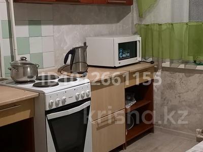 2-комнатная квартира · 54 м² · 9/9 этаж, мкр Юго-Восток, Мкр Юго-Восток, 30й микрорайон 29 за 140 000 ₸ в Караганде, Казыбек би р-н