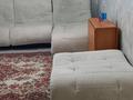 2-комнатная квартира · 54 м² · 9/9 этаж, мкр Юго-Восток, Мкр Юго-Восток, 30й микрорайон 29 за 140 000 ₸ в Караганде, Казыбек би р-н — фото 5