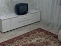 2-комнатная квартира · 54 м² · 9/9 этаж, мкр Юго-Восток, Мкр Юго-Восток, 30й микрорайон 29 за 140 000 ₸ в Караганде, Казыбек би р-н — фото 7