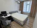 3-бөлмелі пәтер · 72 м² · 3/10 қабат, Варламова 1/3, бағасы: 68 млн ₸ в Алматы, Алмалинский р-н