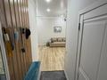3-бөлмелі пәтер · 72 м² · 3/10 қабат, Варламова 1/3, бағасы: 68 млн ₸ в Алматы, Алмалинский р-н — фото 11