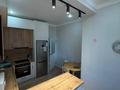 3-бөлмелі пәтер · 72 м² · 3/10 қабат, Варламова 1/3, бағасы: 68 млн ₸ в Алматы, Алмалинский р-н — фото 12