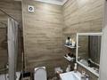 3-бөлмелі пәтер · 72 м² · 3/10 қабат, Варламова 1/3, бағасы: 68 млн ₸ в Алматы, Алмалинский р-н — фото 13