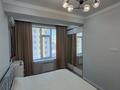 3-бөлмелі пәтер · 72 м² · 3/10 қабат, Варламова 1/3, бағасы: 68 млн ₸ в Алматы, Алмалинский р-н — фото 2