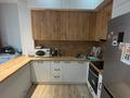 3-бөлмелі пәтер · 72 м² · 3/10 қабат, Варламова 1/3, бағасы: 68 млн ₸ в Алматы, Алмалинский р-н — фото 6