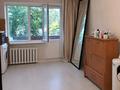 1-комнатная квартира · 30.9 м² · 2/3 этаж, Пр. Женис за 14.5 млн ₸ в Астане, Сарыарка р-н