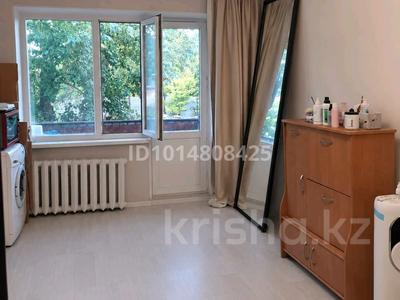 1-комнатная квартира · 30.9 м² · 2/3 этаж, Пр. Женис за 14.5 млн ₸ в Астане, Сарыарка р-н