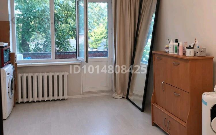 1-комнатная квартира · 30.9 м² · 2/3 этаж, Пр. Женис за 14.5 млн ₸ в Астане, Сарыарка р-н — фото 6