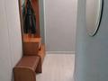 1-комнатная квартира · 30.9 м² · 2/3 этаж, Пр. Женис за 14.5 млн ₸ в Астане, Сарыарка р-н — фото 2