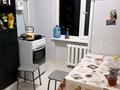 1-комнатная квартира · 30.9 м² · 2/3 этаж, Пр. Женис за 14.5 млн ₸ в Астане, Сарыарка р-н — фото 4