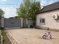 Отдельный дом · 7 комнат · 417 м² · 9.9 сот., Абая — Кирова за 82 млн 〒 в Павлодаре — фото 7