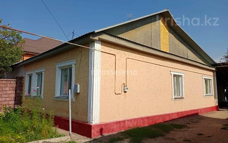 Үйдің бір бөлігі · 3 бөлме · 100 м² · 4 жүзд., Жамбыла 31/2, бағасы: 25 млн ₸ в Айтей — фото 2