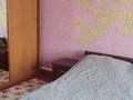 Үйдің бір бөлігі · 3 бөлме · 100 м² · 4 жүзд., Жамбыла 31/2, бағасы: 25 млн ₸ в Айтей — фото 12