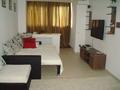 1-бөлмелі пәтер · 64 м², Новый город 61в — Абулхаир хана, бағасы: 15 000 ₸ в Актобе