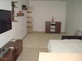 1-бөлмелі пәтер · 64 м², Новый город 61в — Абулхаир хана, бағасы: 15 000 ₸ в Актобе — фото 2