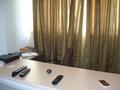 1-бөлмелі пәтер · 64 м², Новый город 61в — Абулхаир хана, бағасы: 15 000 ₸ в Актобе — фото 3