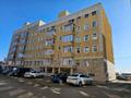2-комнатная квартира · 67.8 м² · 6/6 этаж, Даулеткерей стр. 1а, стр. 3 за ~ 28.5 млн ₸ в Астане, Сарыарка р-н — фото 2