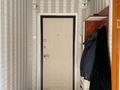 5-бөлмелі пәтер · 8.5 м² · 2/6 қабат, Асылбеков 86, бағасы: 42 млн ₸ в Жезказгане — фото 3