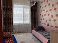 5-бөлмелі пәтер · 8.5 м² · 2/6 қабат, Асылбеков 86, бағасы: 42 млн ₸ в Жезказгане — фото 4