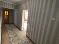 5-бөлмелі пәтер · 8.5 м² · 2/6 қабат, Асылбеков 86, бағасы: 42 млн ₸ в Жезказгане — фото 5