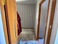 5-бөлмелі пәтер · 8.5 м² · 2/6 қабат, Асылбеков 86, бағасы: 42 млн ₸ в Жезказгане — фото 6