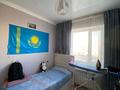 5-бөлмелі пәтер · 8.5 м² · 2/6 қабат, Асылбеков 86, бағасы: 42 млн ₸ в Жезказгане — фото 7