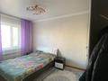 5-бөлмелі пәтер · 8.5 м² · 2/6 қабат, Асылбеков 86, бағасы: 42 млн ₸ в Жезказгане — фото 9
