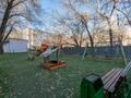 3-комнатная квартира · 63 м² · 4/5 этаж, Петрова 9 за 23 млн ₸ в Астане, Алматы р-н — фото 26