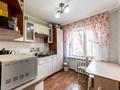 3-комнатная квартира · 63 м² · 4/5 этаж, Петрова 9 за 23 млн ₸ в Астане, Алматы р-н — фото 6