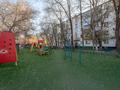 3-комнатная квартира · 63 м² · 4/5 этаж, Петрова 9 за 23 млн ₸ в Астане, Алматы р-н — фото 29