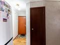 3-комнатная квартира · 63 м² · 4/5 этаж, Петрова 9 за 23 млн ₸ в Астане, Алматы р-н — фото 18