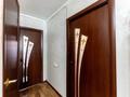 3-комнатная квартира · 63 м² · 4/5 этаж, Петрова 9 за 23 млн ₸ в Астане, Алматы р-н — фото 19