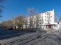 3-комнатная квартира · 63 м² · 4/5 этаж, Петрова 9 за 23 млн ₸ в Астане, Алматы р-н — фото 25